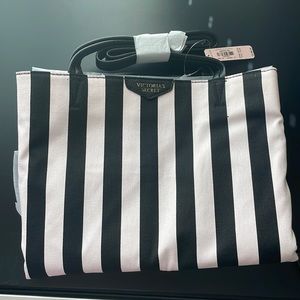 Victoria’s Secret Beach Bag